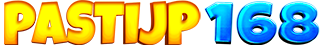 pastijp168